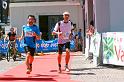 Maratona 2015 - Arrivo - Daniele Margaroli - 151